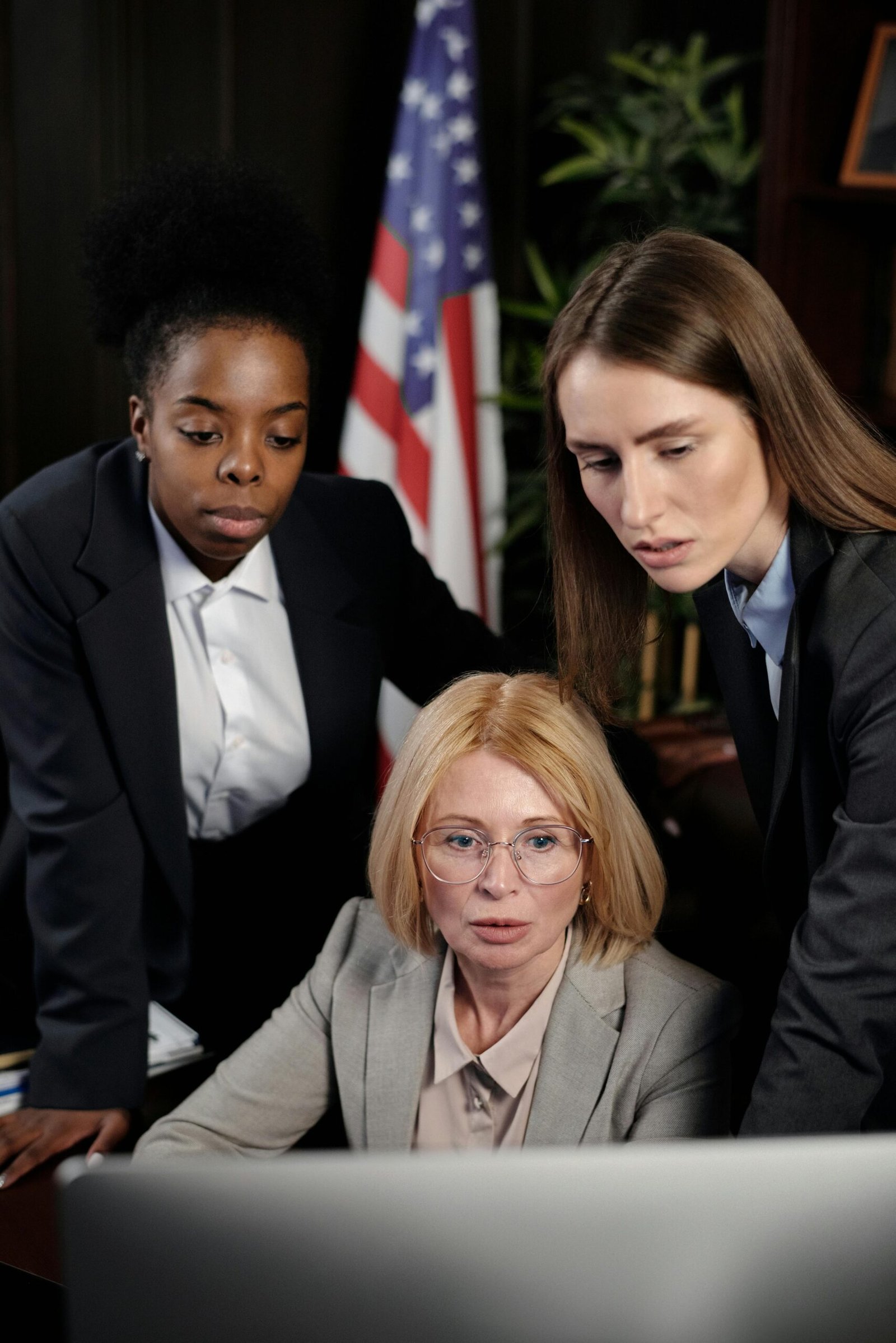 Abogado de Confianza en Barcelona